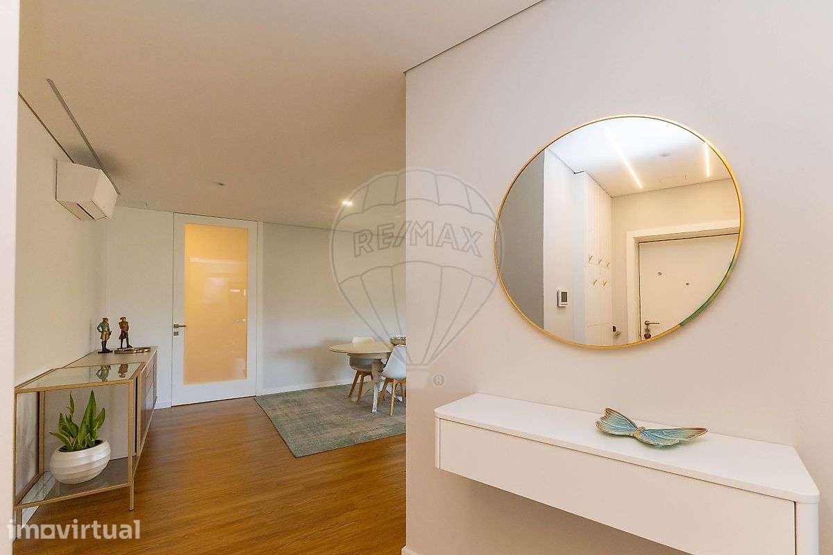 Apartamento T3 para venda - Grande imagem: 4/37