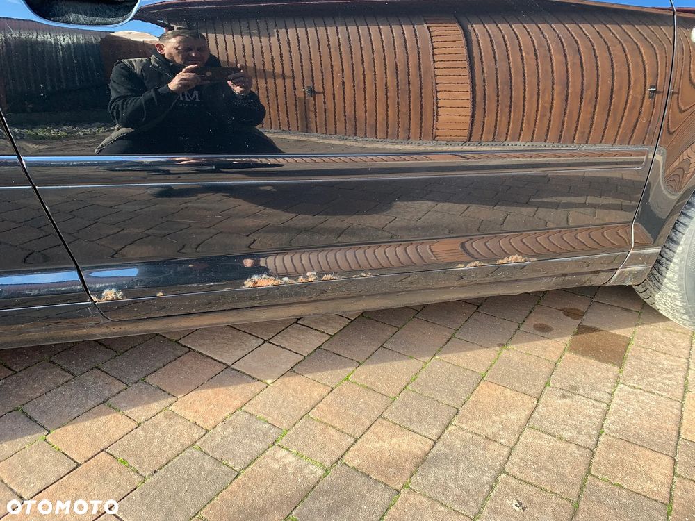 Audi A3 3-drzwiowe 2.0 FSI Attraction - 5