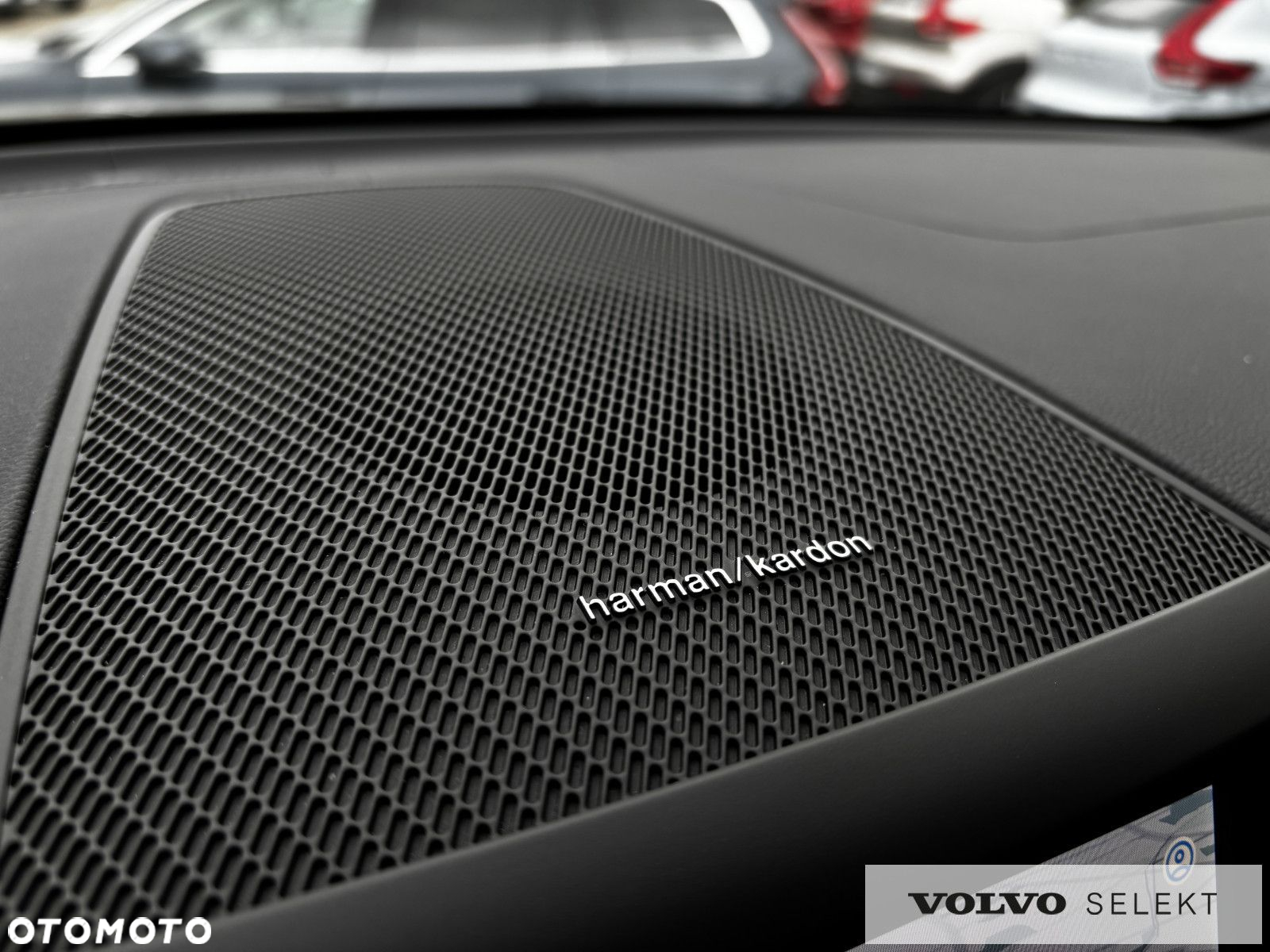 Volvo XC 60 - 23