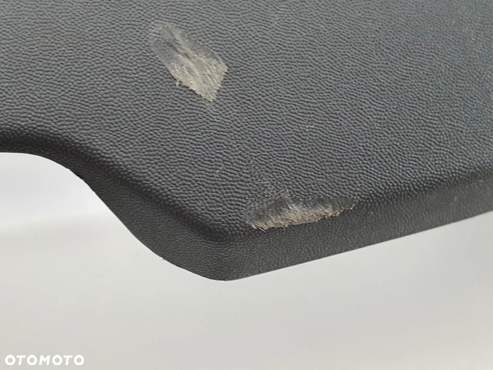 BOCZEK OWIEWKA OSLONA BMW S 1000 XR - 9