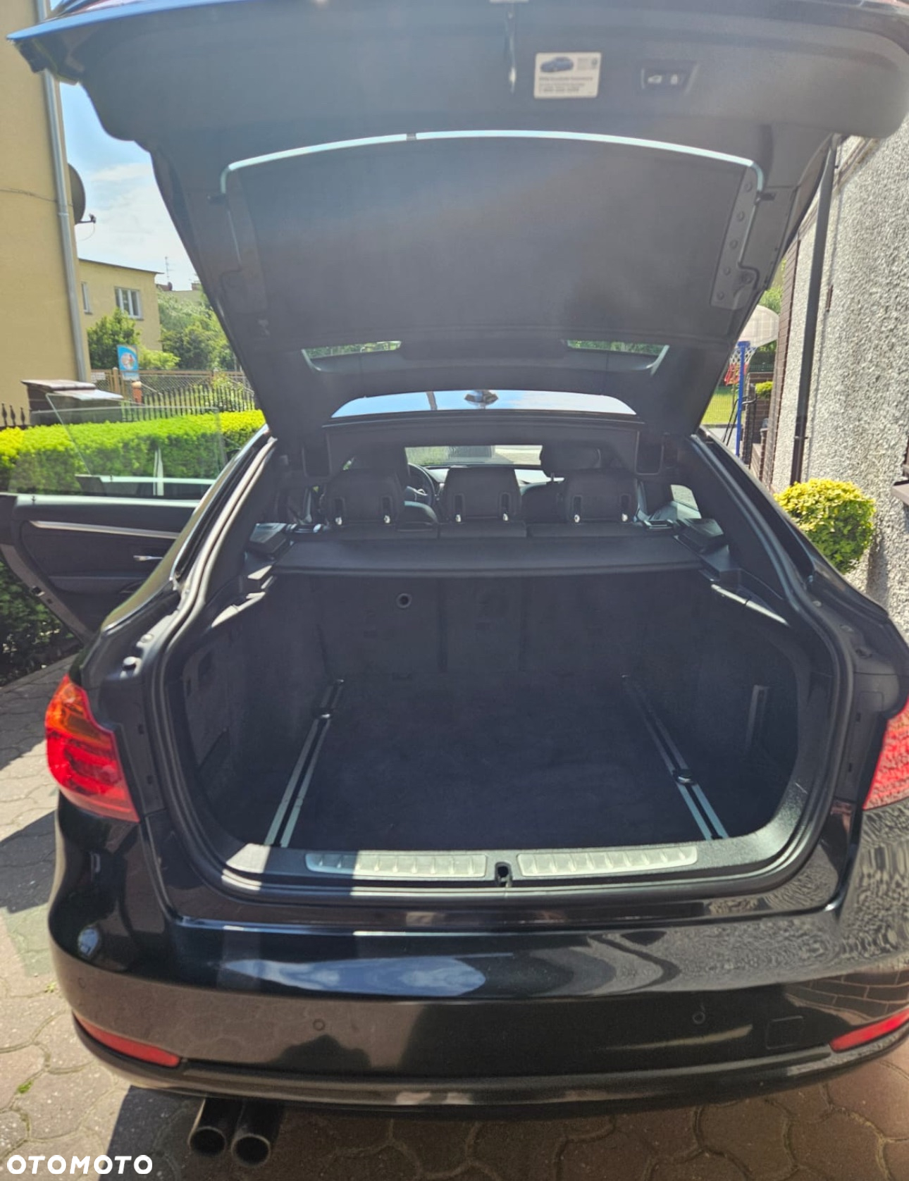 BMW Seria 3 - 25