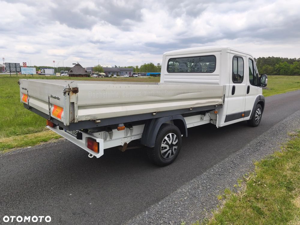Citroën Jumper - 3