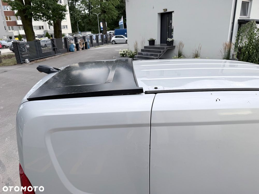 Opel COMBO - 34