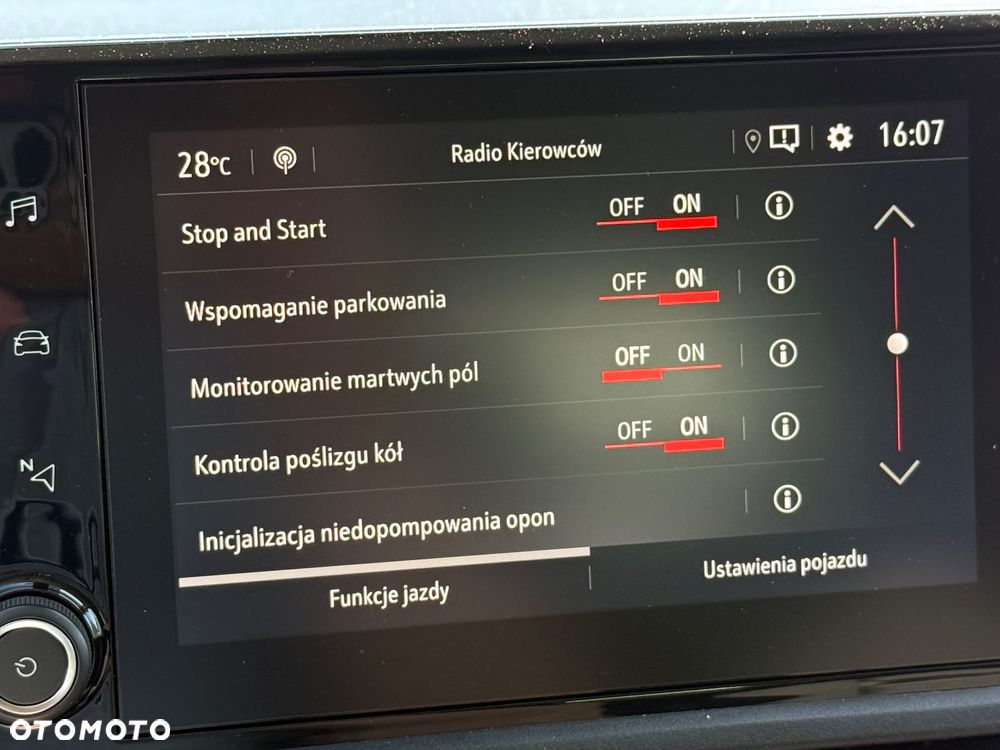 Opel Combo 1.5 D 96kW XL Edition - 36