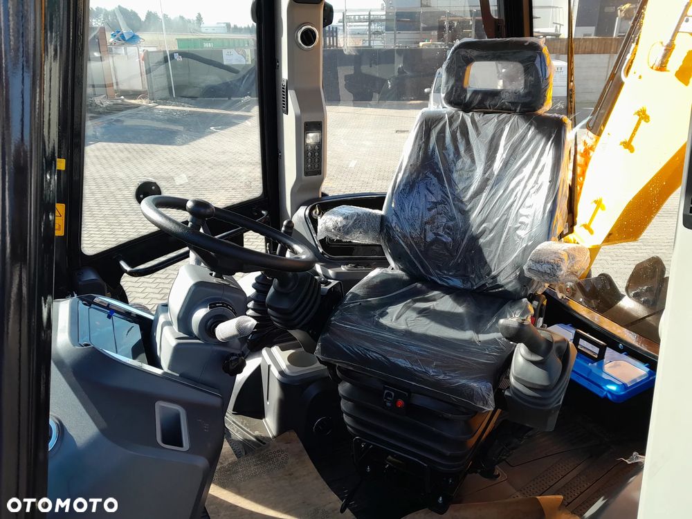 Lonking 83C NOWA 2026r - 20