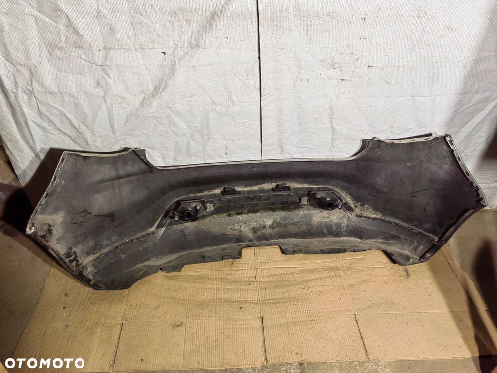 zderzak tyŁ fiat bravo ii (07-14) vr 272/b - 6