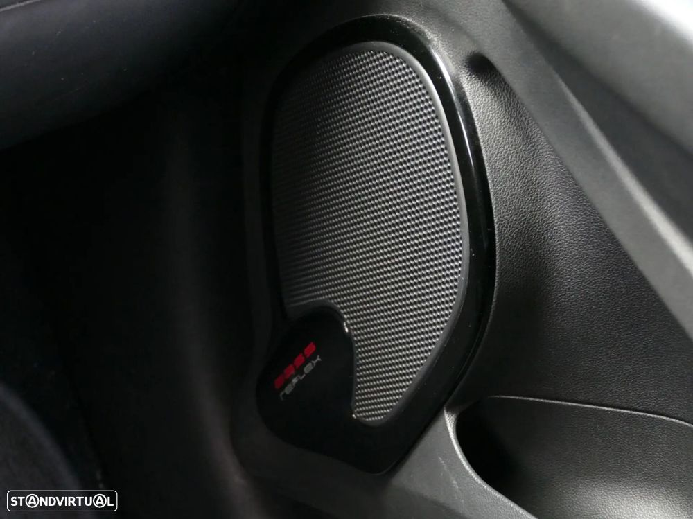 Renault Clio Sport Tourer 0.9 TCe Limited - 31