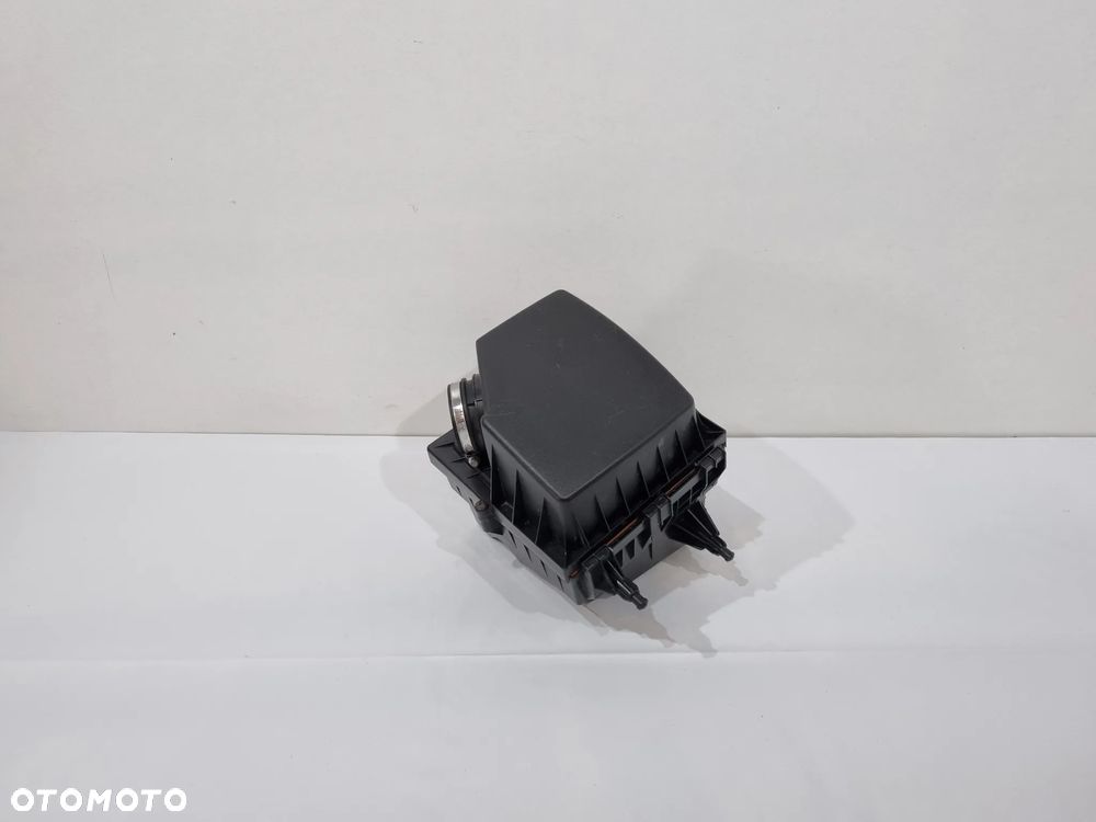 OPEL CORSA E 1.2 1.4B OBUDOWA FILTRA POWIETRZA 39032999 - 3
