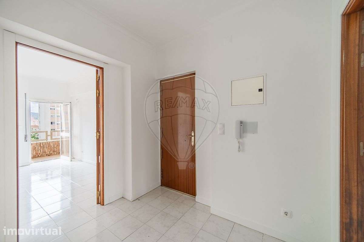 Apartamento T3 para venda - Grande imagem: 4/19
