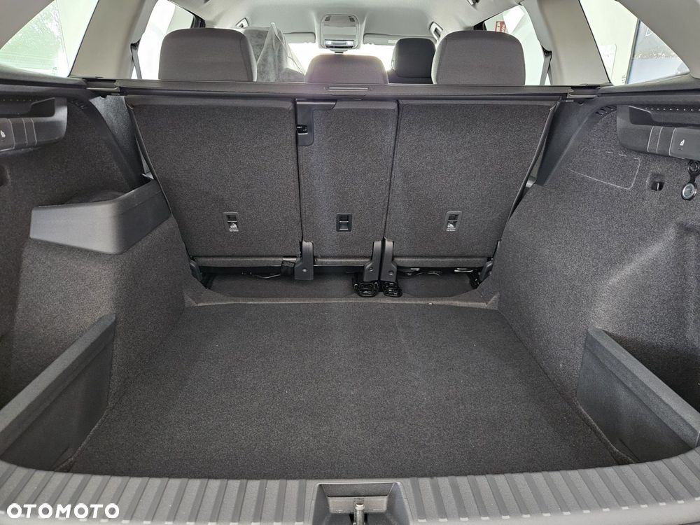 Skoda Kodiaq 1.5 TSI mHEV 4x2 Drive DSG - 11