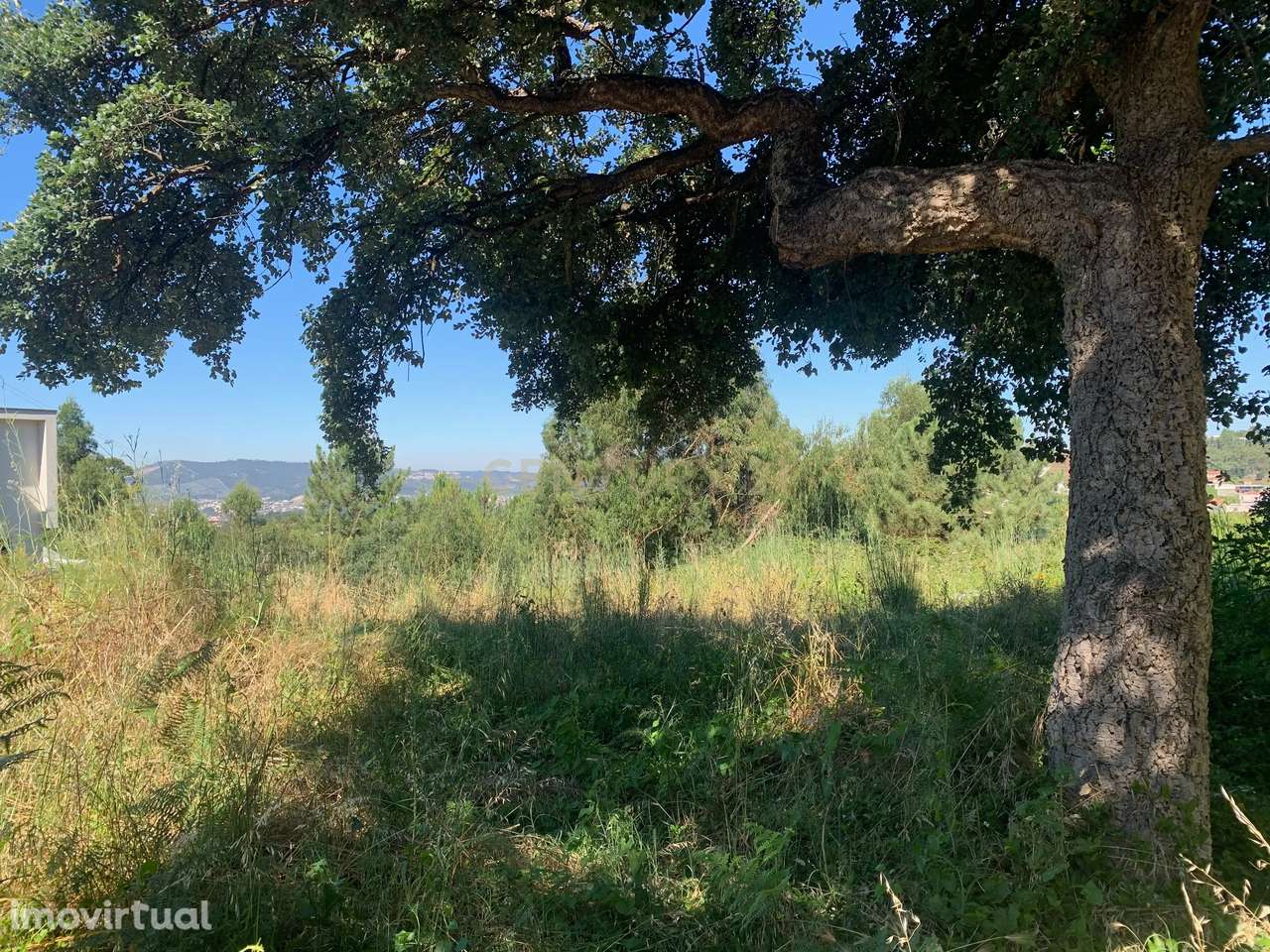 Terreno à venda em Astromil, Paredes - 150.000€ - Grande imagem: 4/6