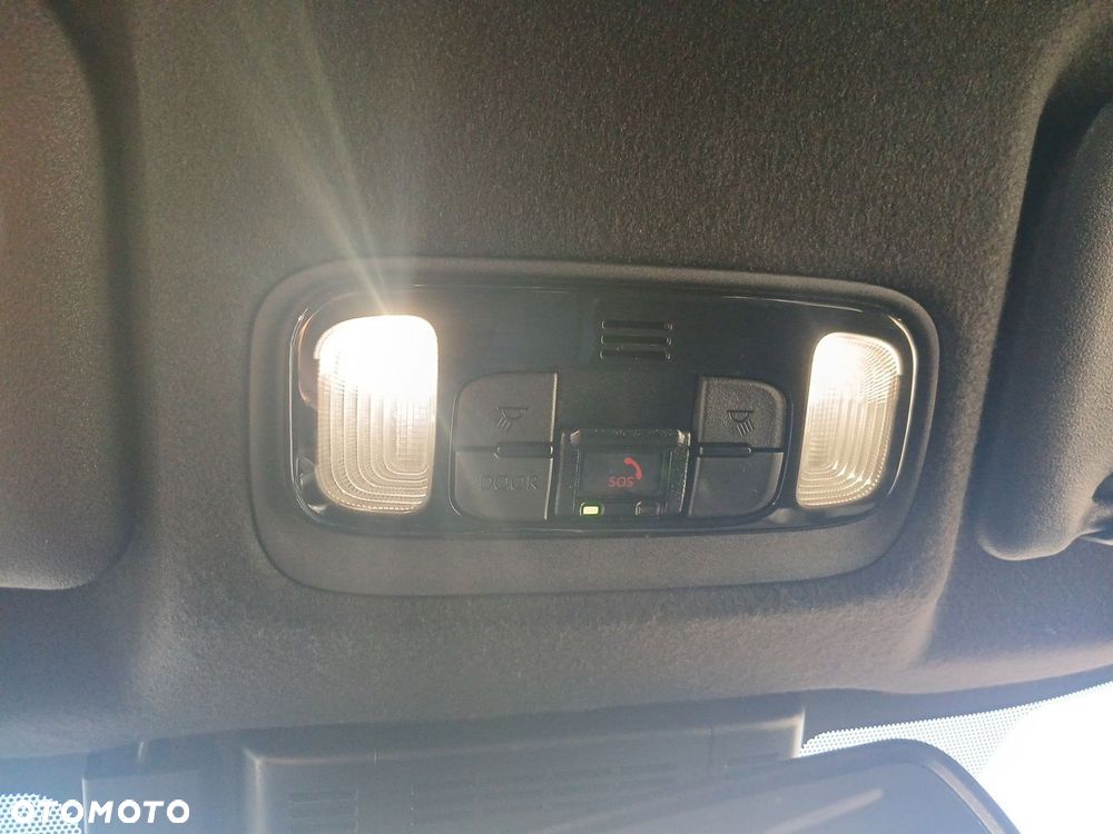 Toyota Yaris Cross Hybrid 1.5 Executive AWD - 20
