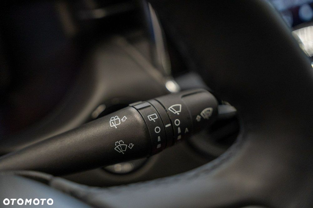 Jeep Compass 1.5 GSE T4 48V e-Hybrid Automatik Altitude - 14