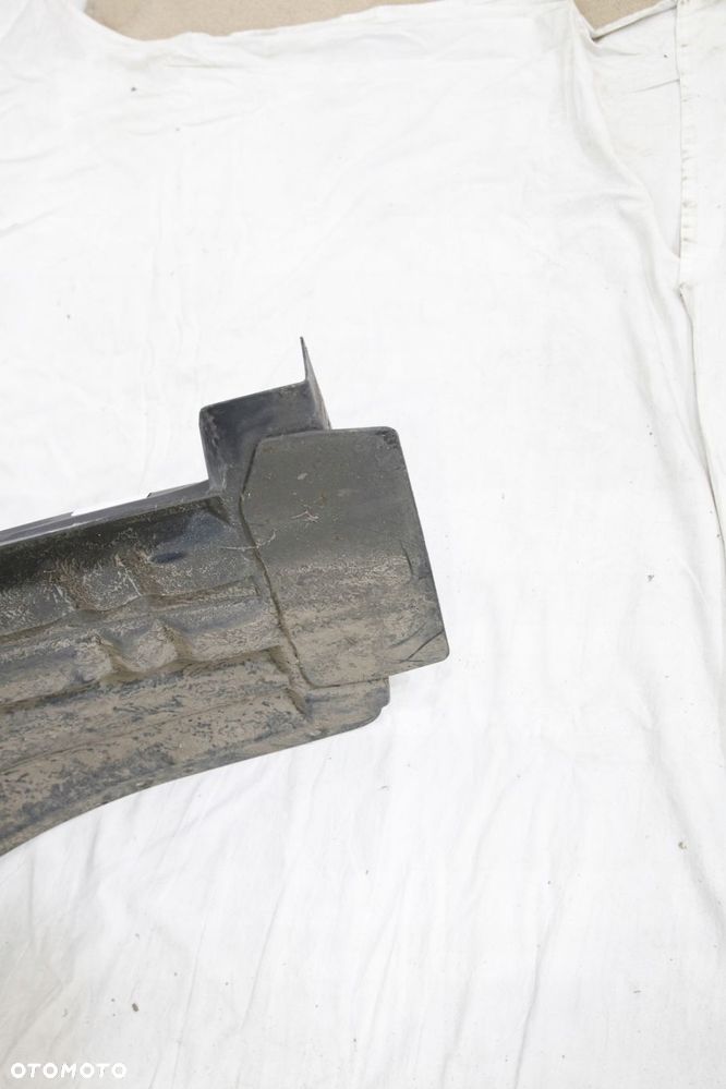 nadkole przod przednie orygina mitsubishi outlander iii 3 2012-2015-21 lift - 3