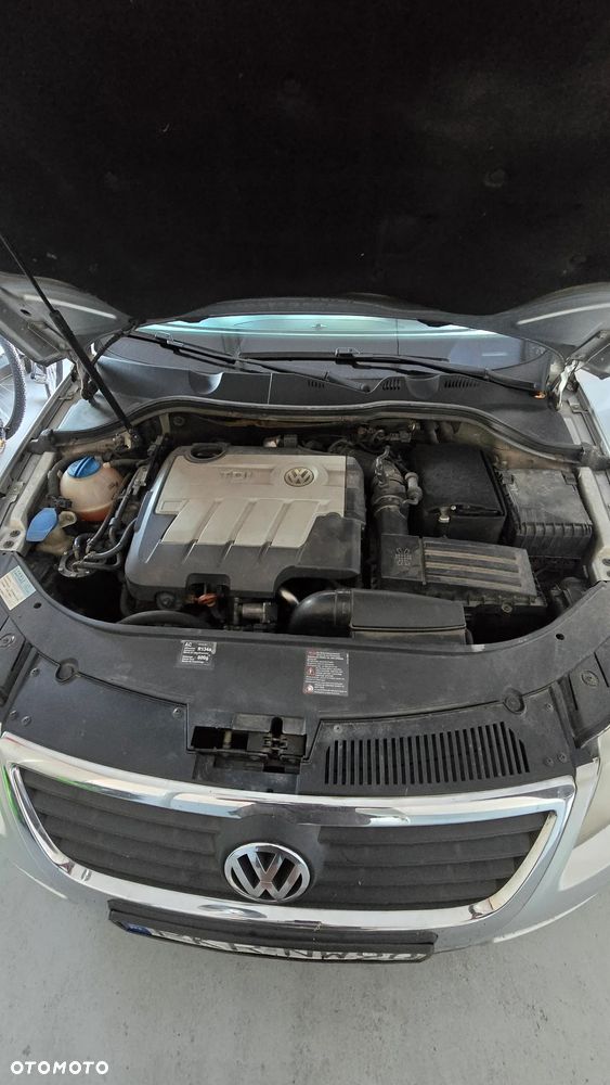 Volkswagen Lupo - 7
