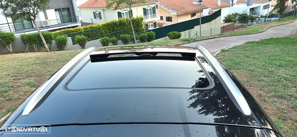 Porsche Macan S PDK - 22