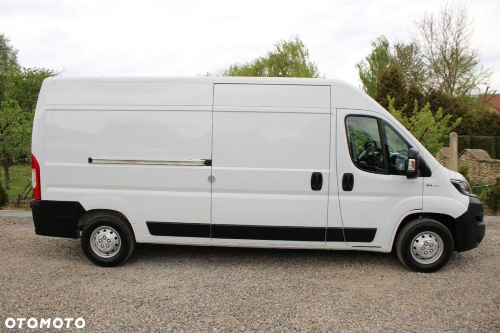 Fiat Ducato - 25