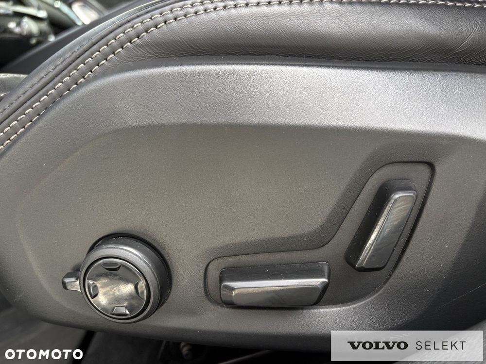 Volvo V60 - 11