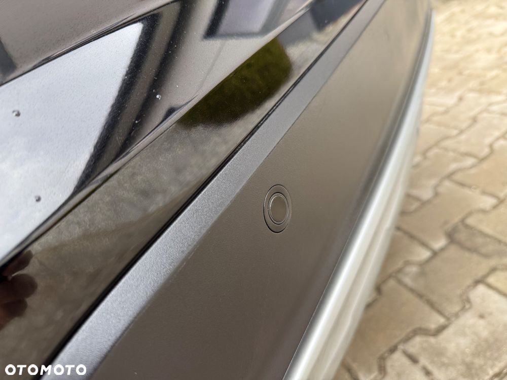 BMW X4 xDrive20d xLine - 38