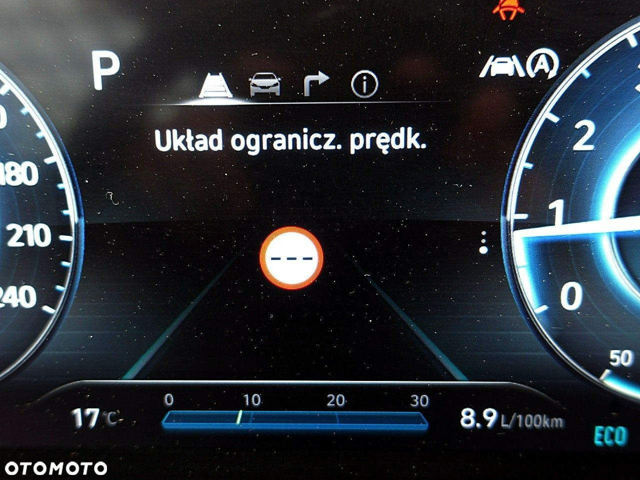Hyundai Tucson - 31