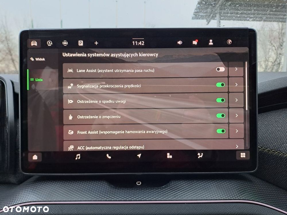 Skoda Kodiaq 2.0 TDI 4x4 Edition 130 DSG - 19