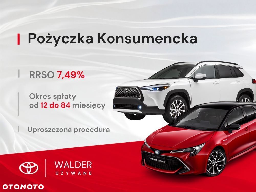 Renault Kadjar 1.3 TCe FAP Intens EDC - 24