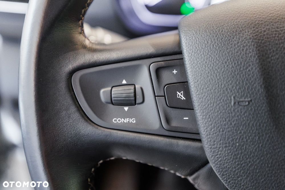 Toyota Proace Verso - 14