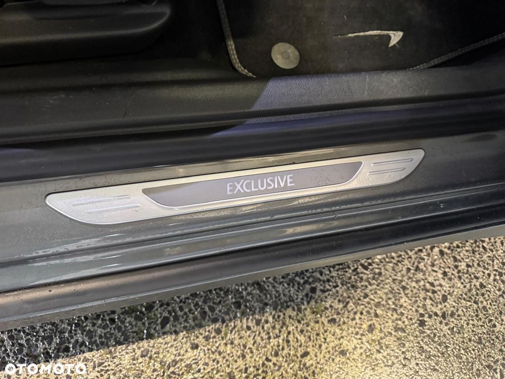 Opel Insignia Sports Tourer 2.0 BiTurbo Diesel 4x4 Ultimate Exclusive - 31