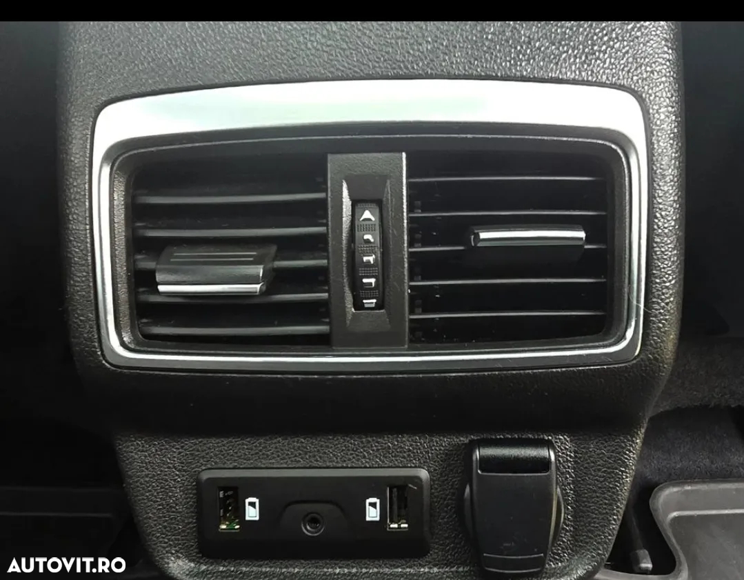 Renault Koleos ENERGY dCi 175 X-tronic 4WD INITIALE PARIS - 13
