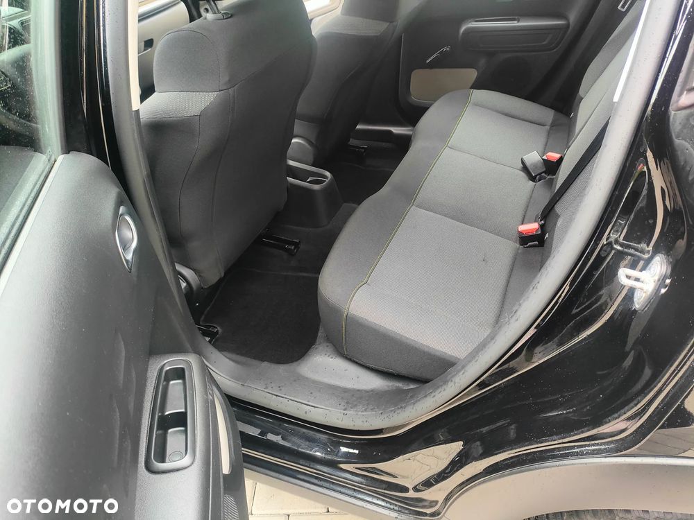 Citroën C3 Pure Tech 83 S&S YOU - 25