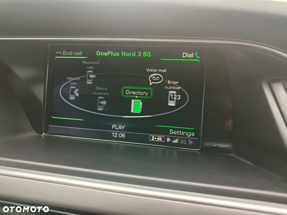 Audi S5 Coupé 3.0 TFSI Quattro S tronic - 26
