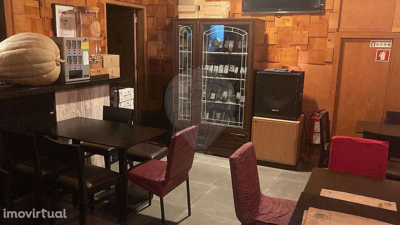 Trespasse  para venda - Grande imagem: 2/8