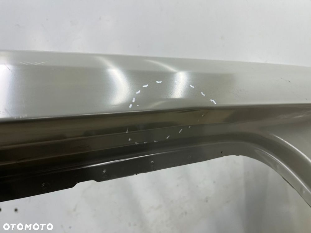 Poszycie BYD Seal U BYD Song Plus 23r.- lewy tylny błotnik ćwiartka panel NOWE ORYGINALNE lewy tył - 8