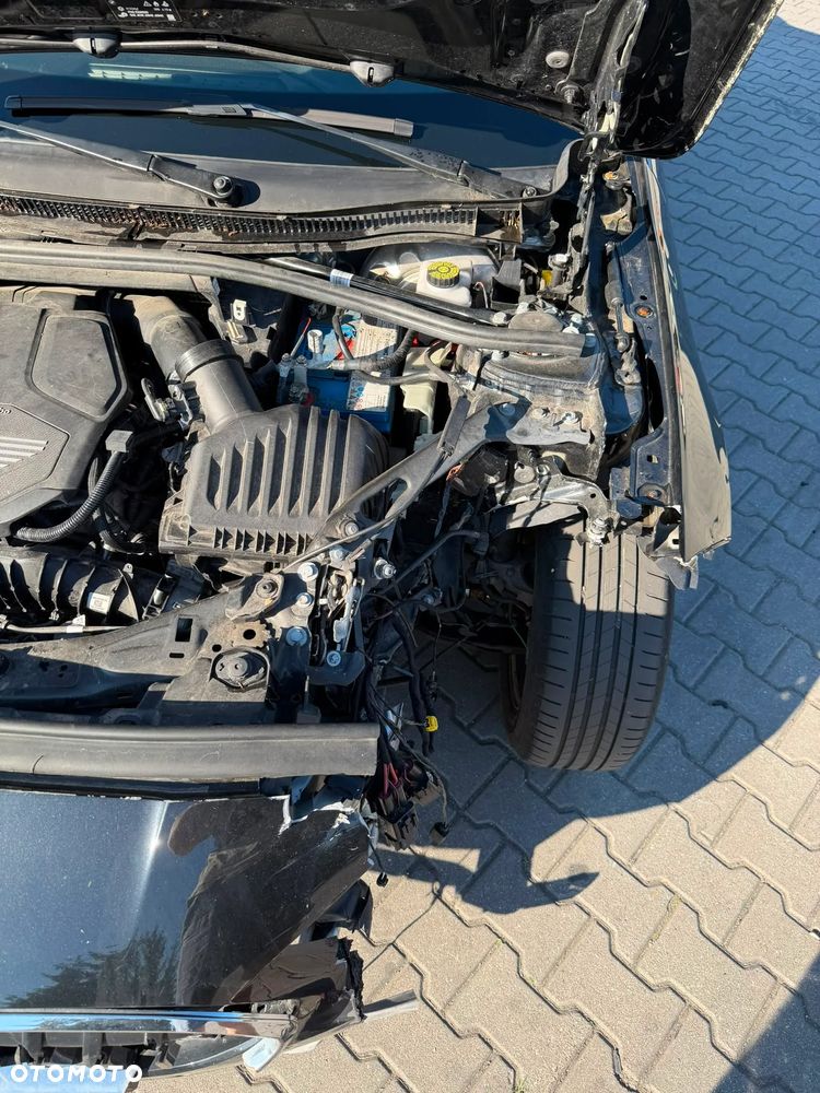 BMW Seria 2 - 11