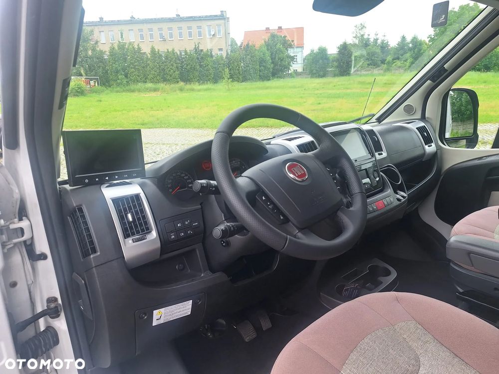 Fiat DUCATO - 7