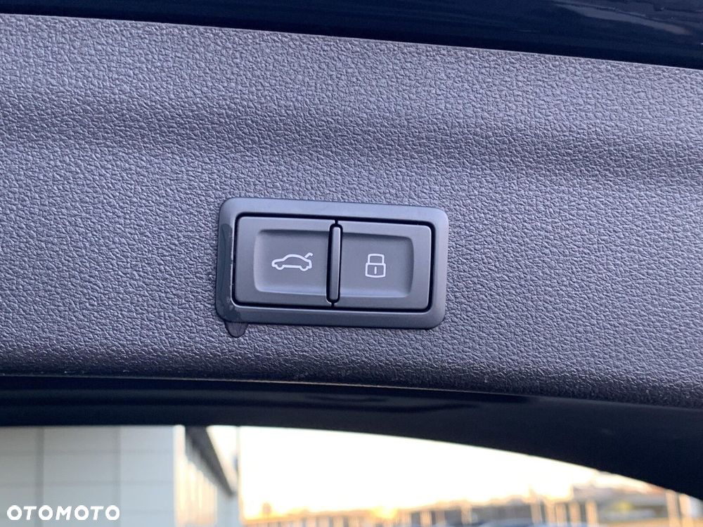 Audi A6 Avant 50 TFSI e Quattro Sport S tronic - 32