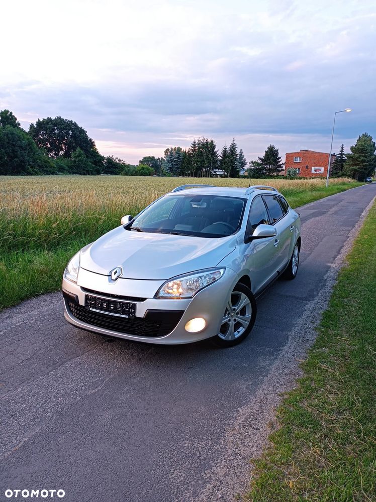 Renault Megane TCe 130 Dynamique - 26