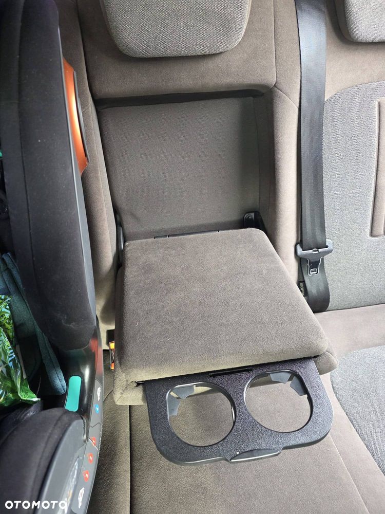 Fiat Bravo 2.0 Multijet 16V Emotion - 18