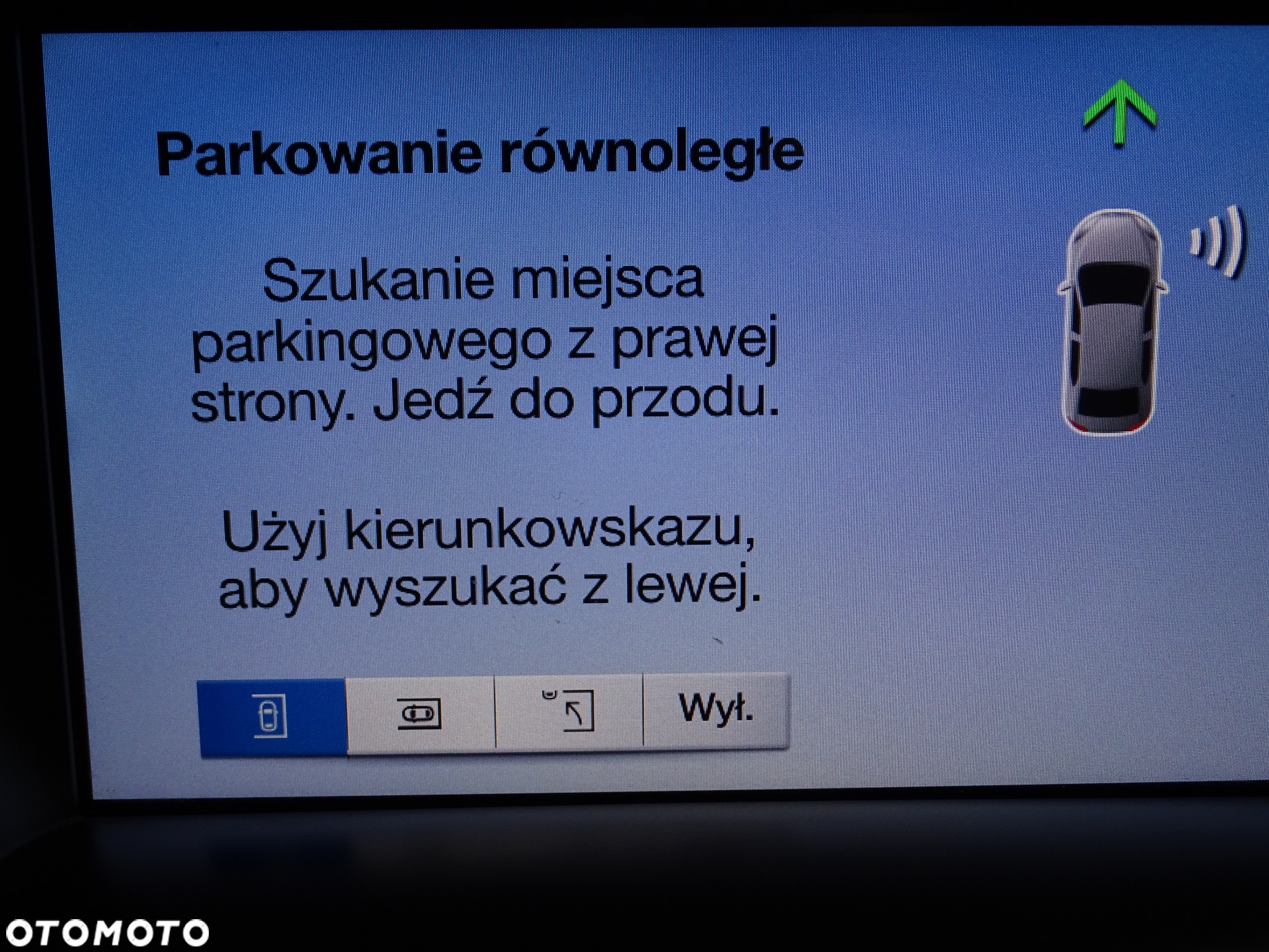 Ford Kuga 2.0 TDCi 4x4 Titanium - 32
