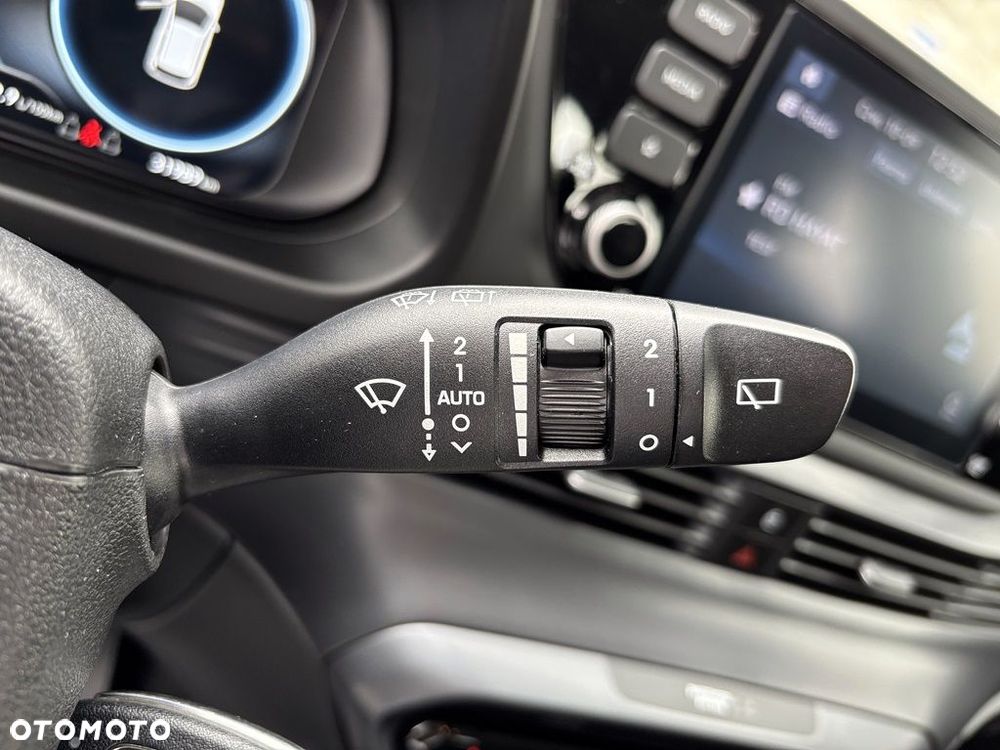 Hyundai i20 1.0 T-GDi Modern - 11