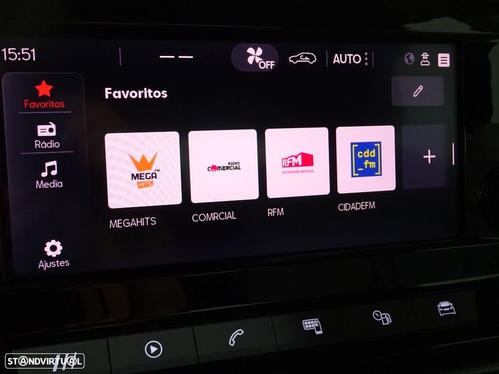 SEAT Leon 1.0 TSI Style - 18