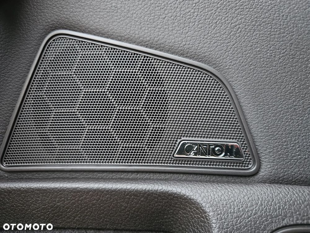 Skoda Superb 2.0 TDI L&K DSG - 25