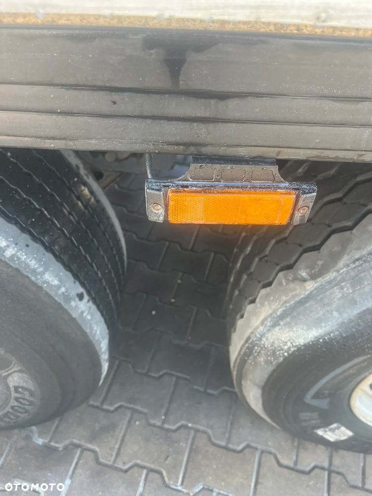 Krone bez AGREGATU - 6