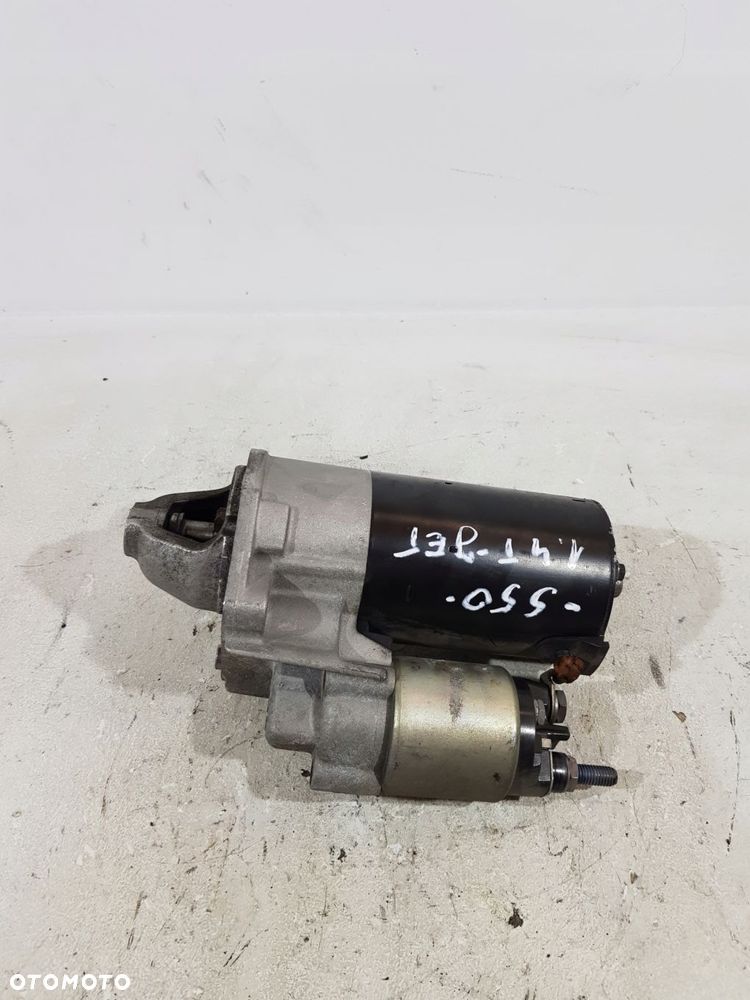 rozrusznik 51804744 alfa romeo fiat lancia 1.4 t-jet 940a2000 - 4