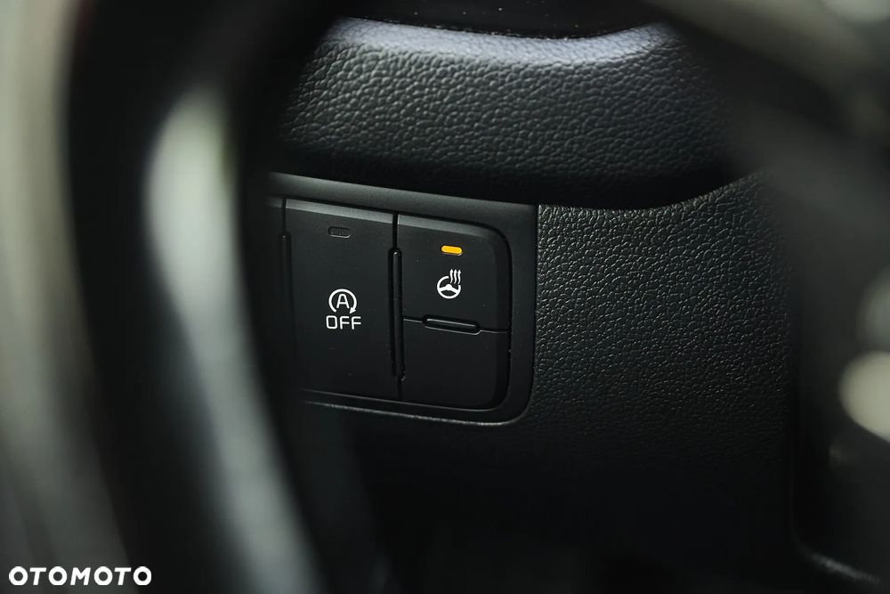 Kia Ceed 1.6 CRDi Business Line - 37