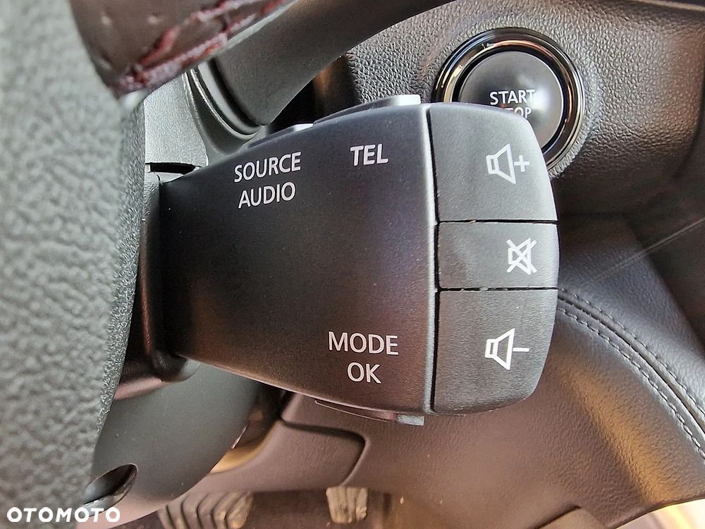 Renault Koleos ENERGY dCi 175 X-tronic 4WD INITIALE PARIS - 24