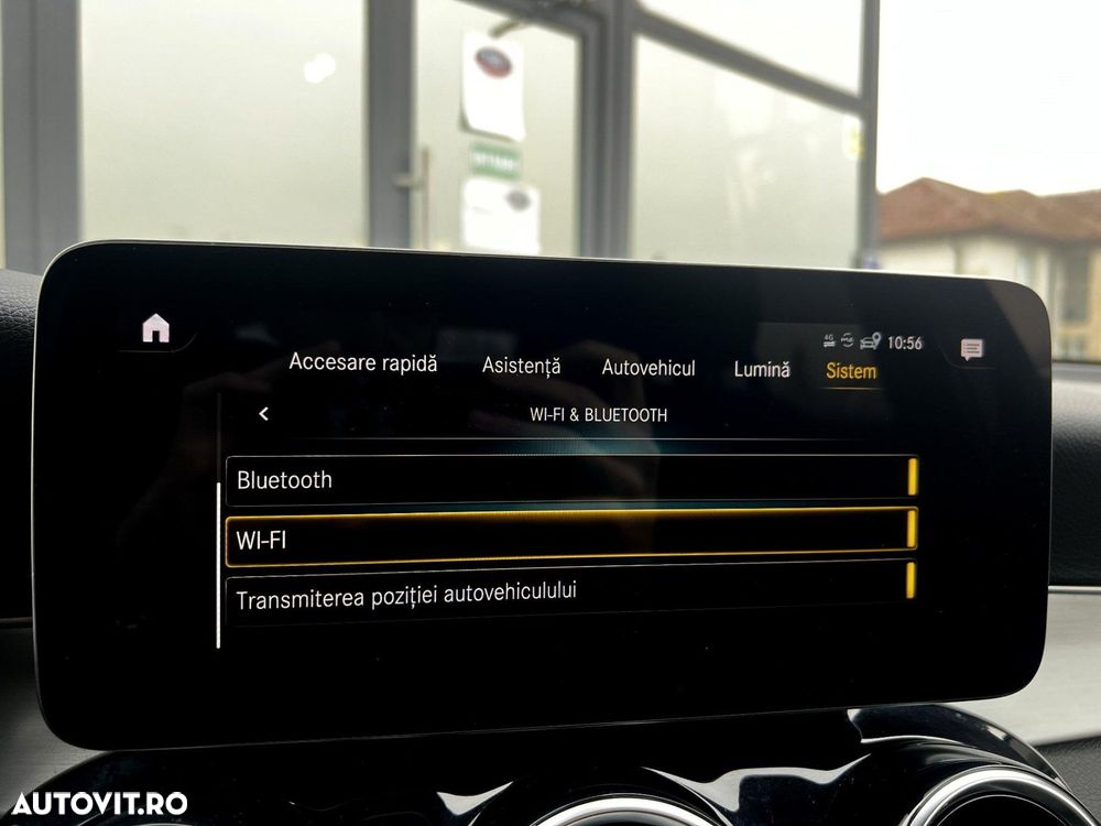 Mercedes-Benz GLC - 31