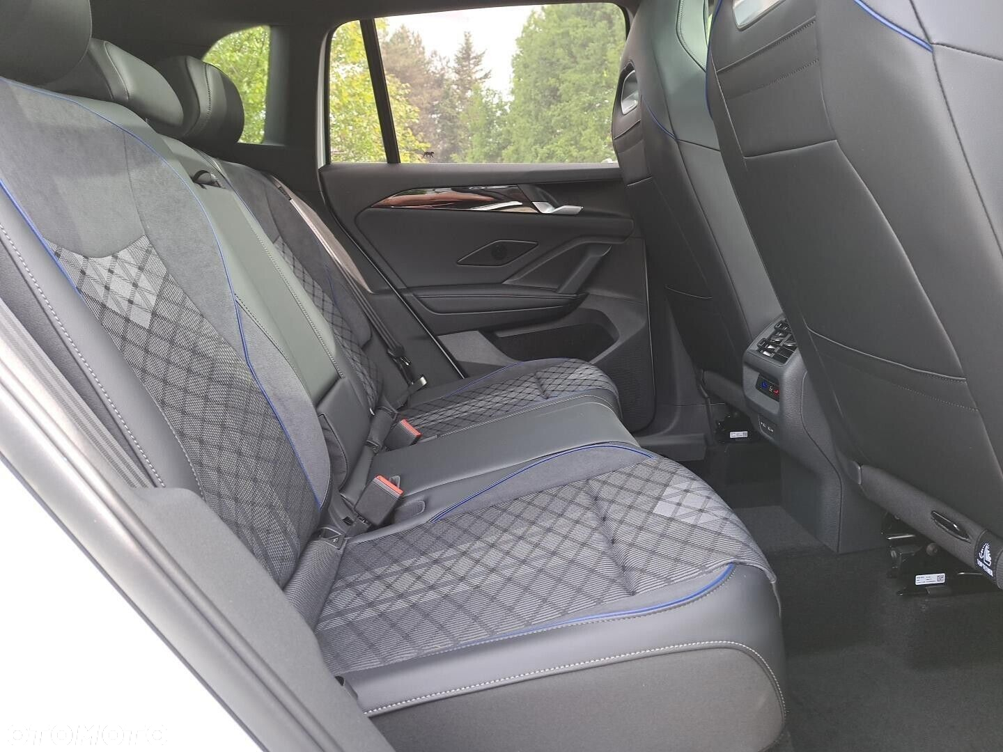Volkswagen Tiguan - 20