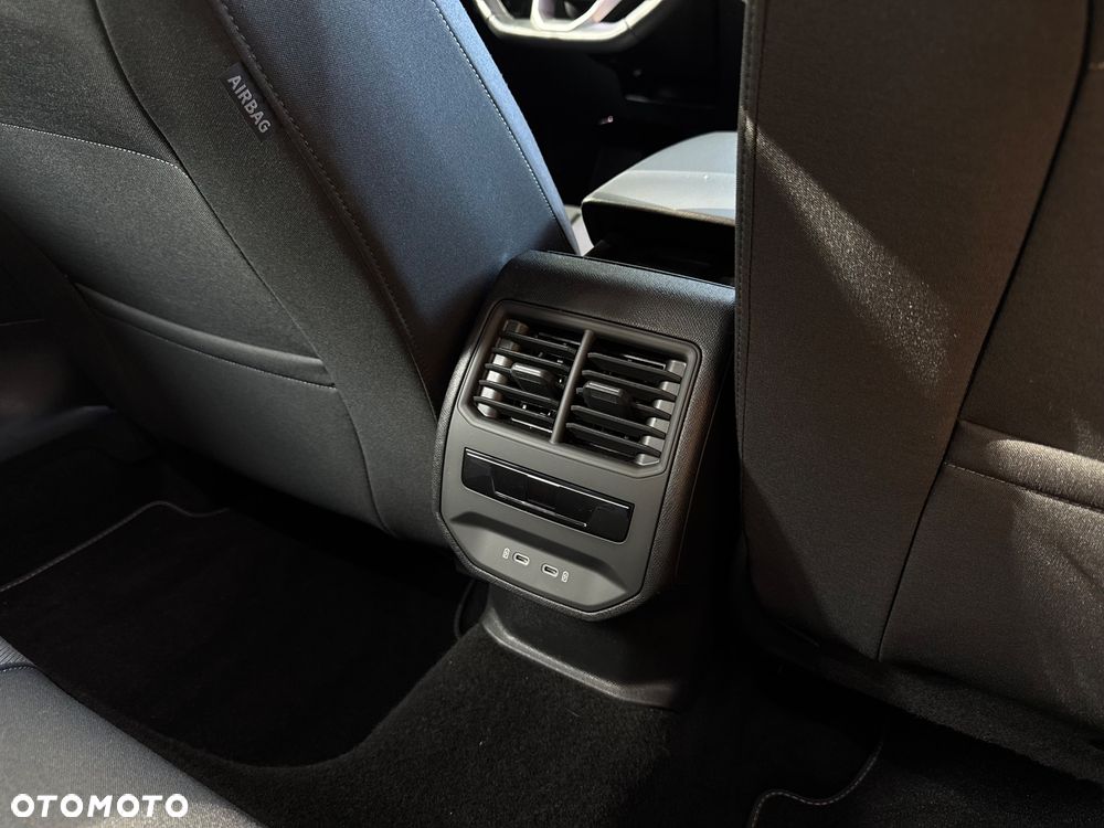 Seat Leon - 20