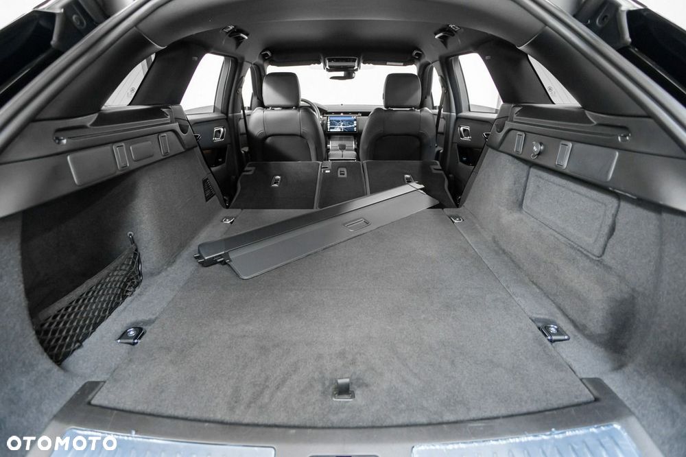 Land Rover Range Rover Velar - 23